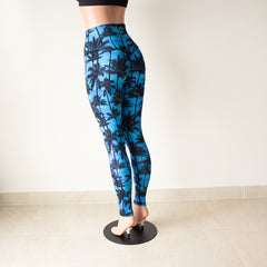 CALI LOVE LEGGINGS